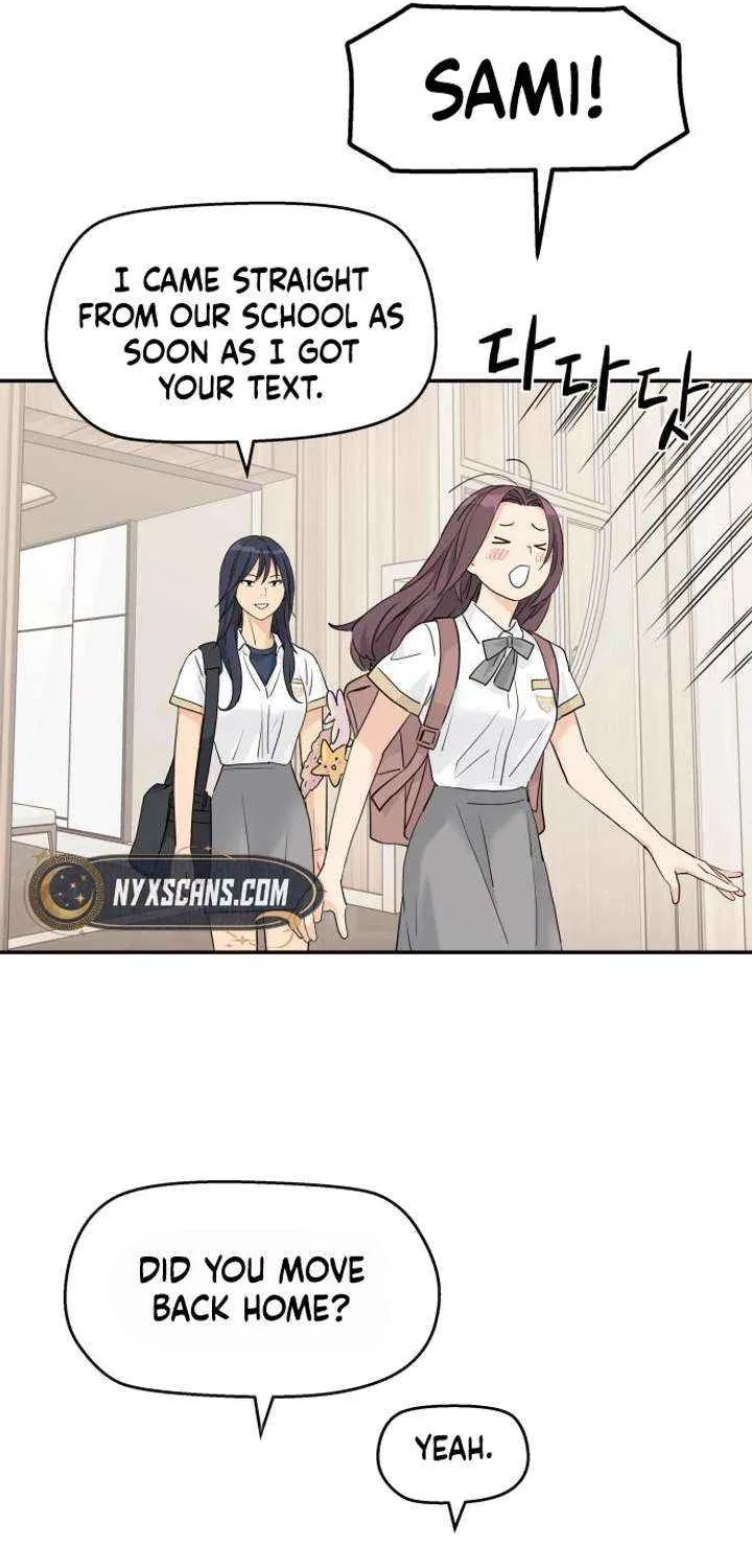 Chapter 78 — page 43