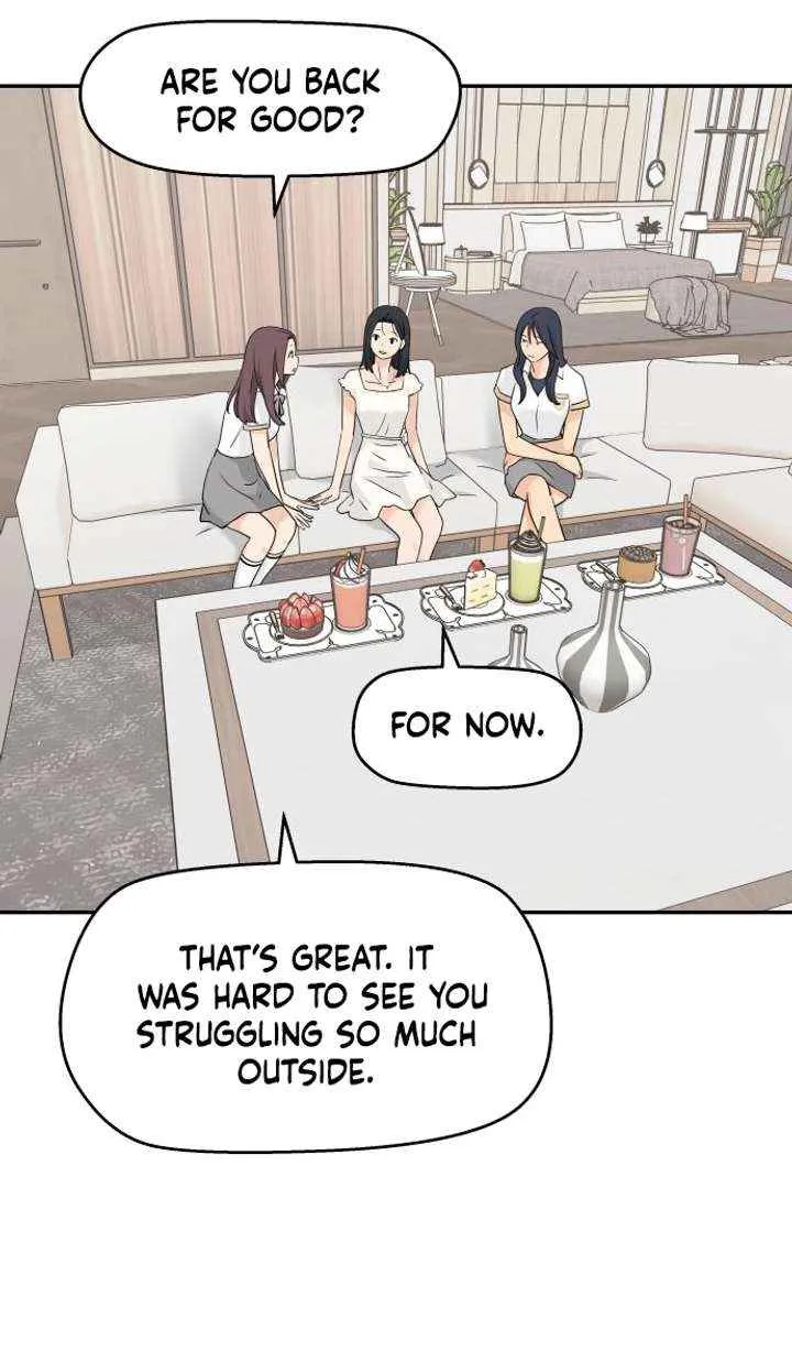 Chapter 78 — page 44