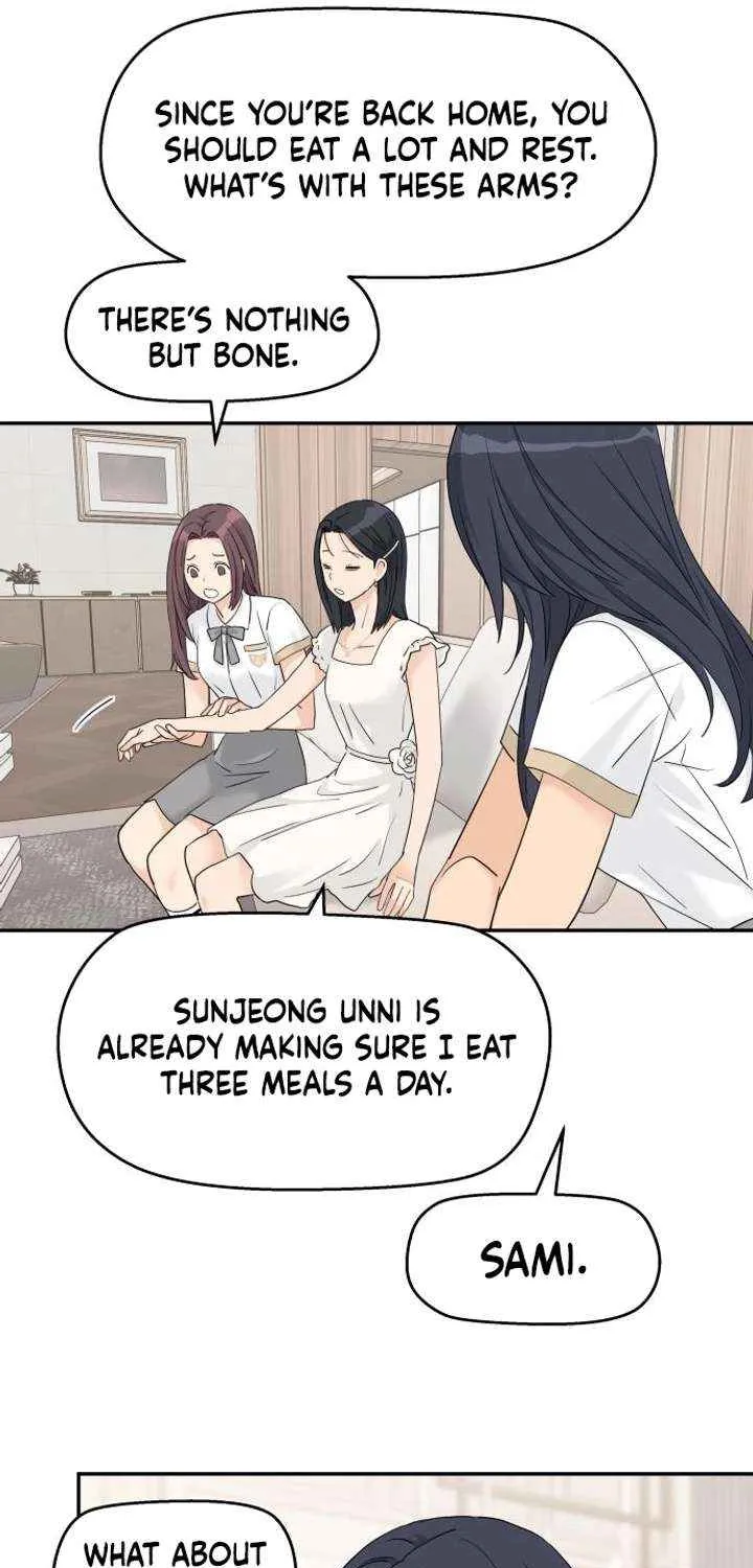 Chapter 78 — page 45