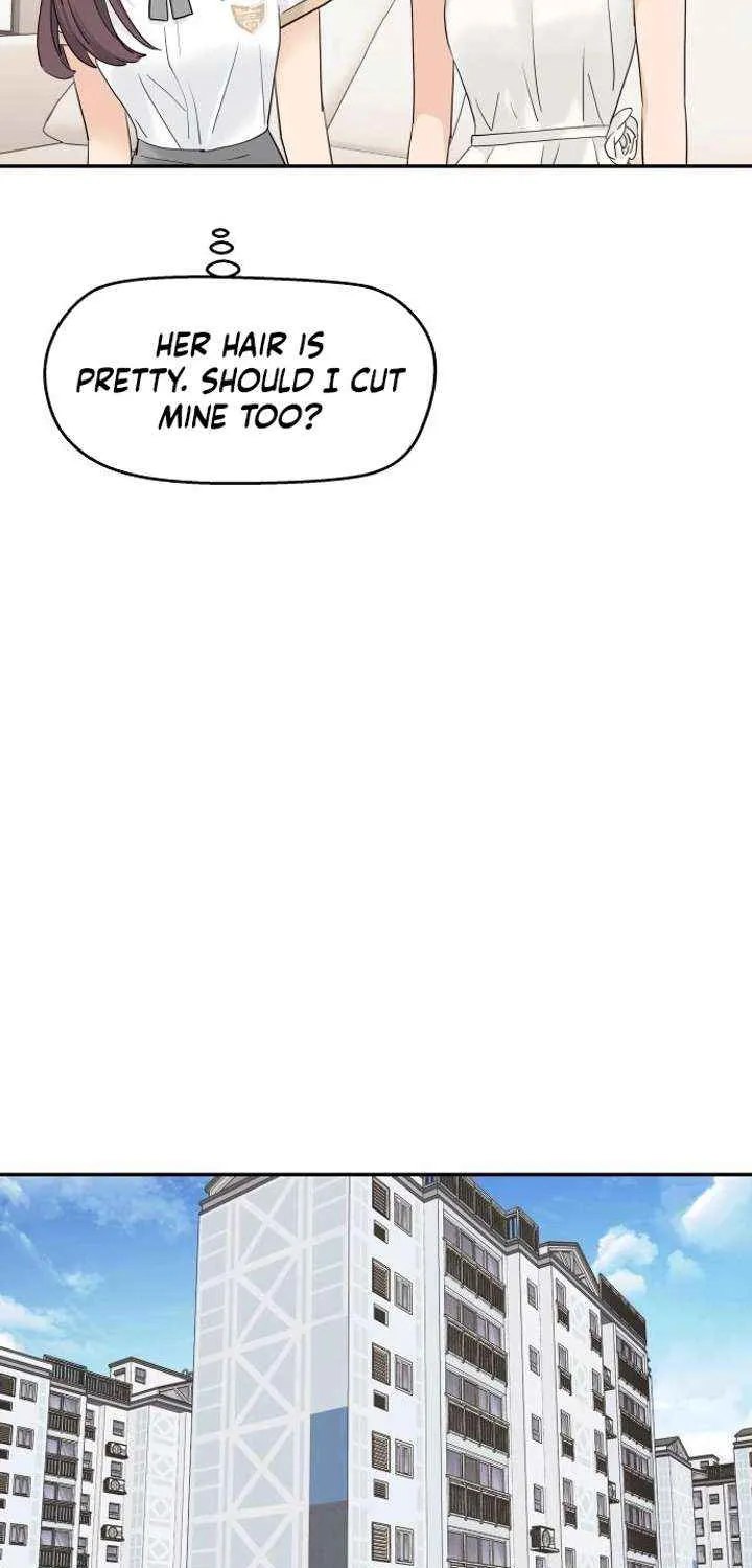 Chapter 78 — page 47