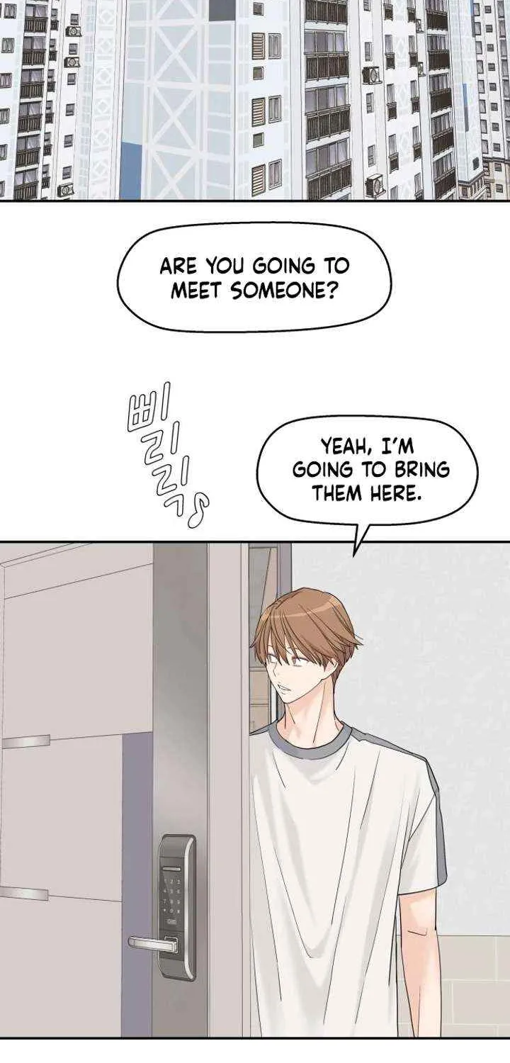Chapter 78 — page 48
