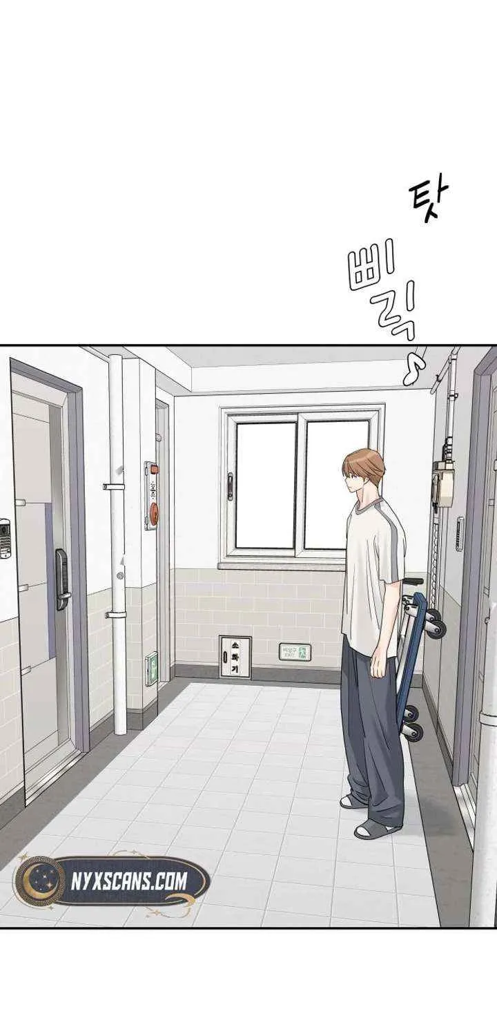 Chapter 78 — page 49