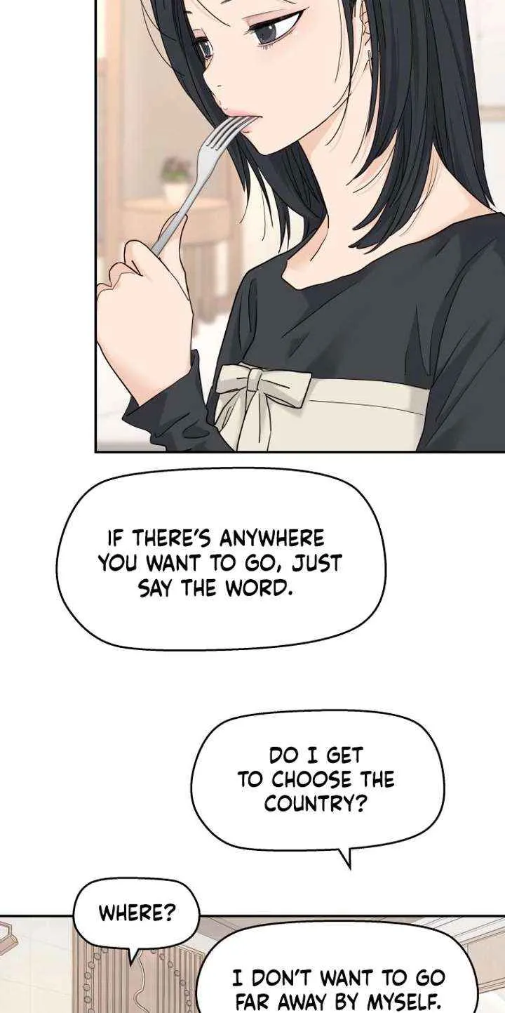 Chapter 78 — page 5