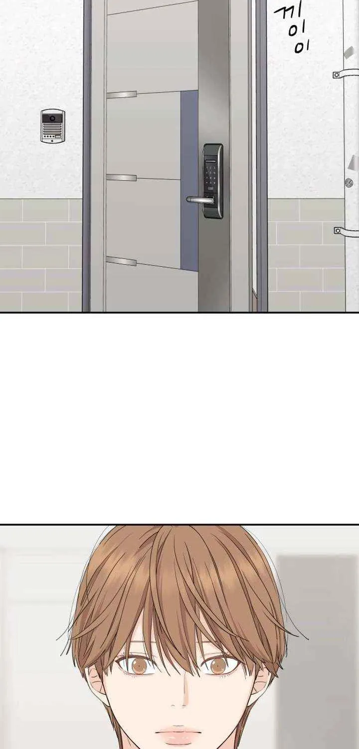 Chapter 78 — page 52
