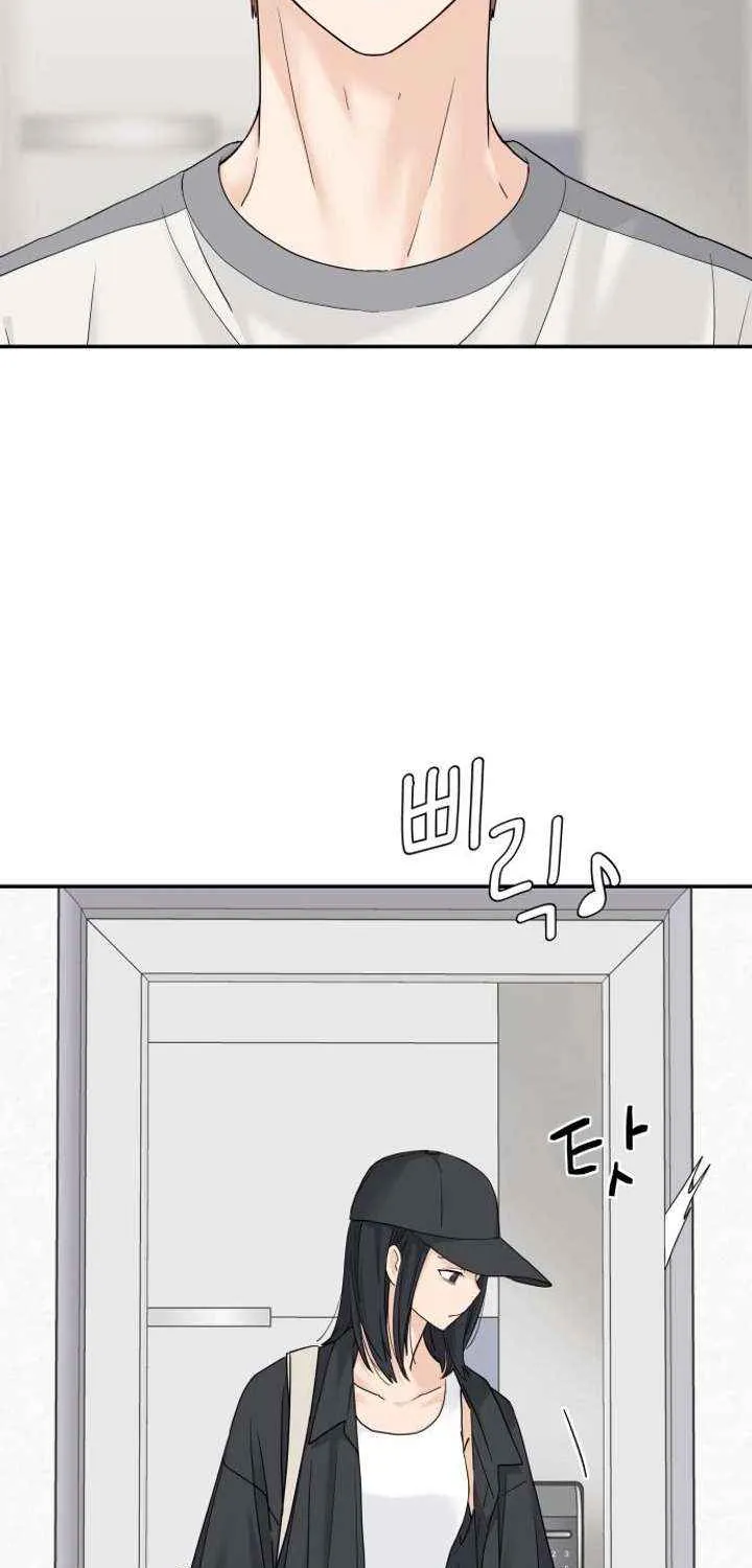 Chapter 78 — page 53