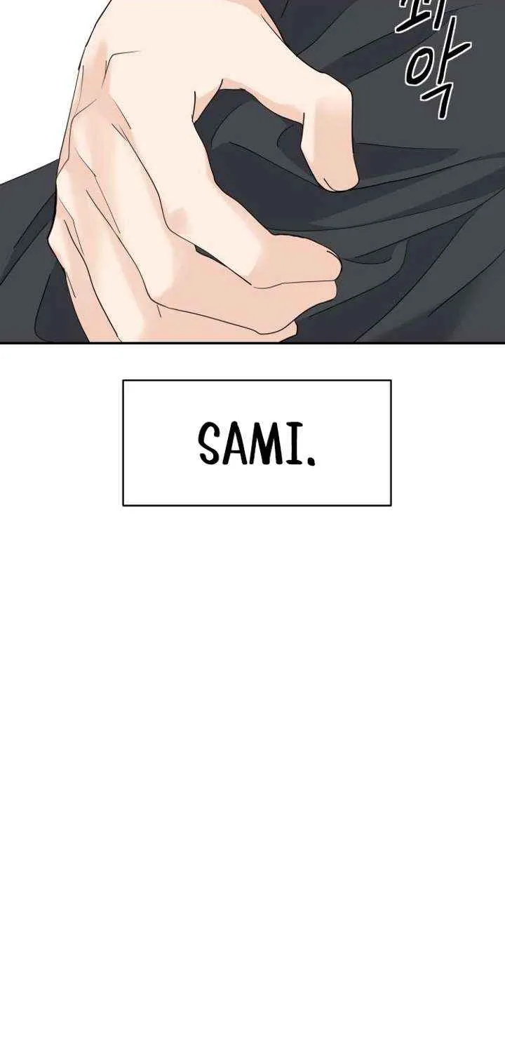 Chapter 78 — page 59