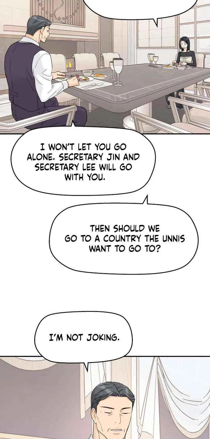 Chapter 78 — page 6
