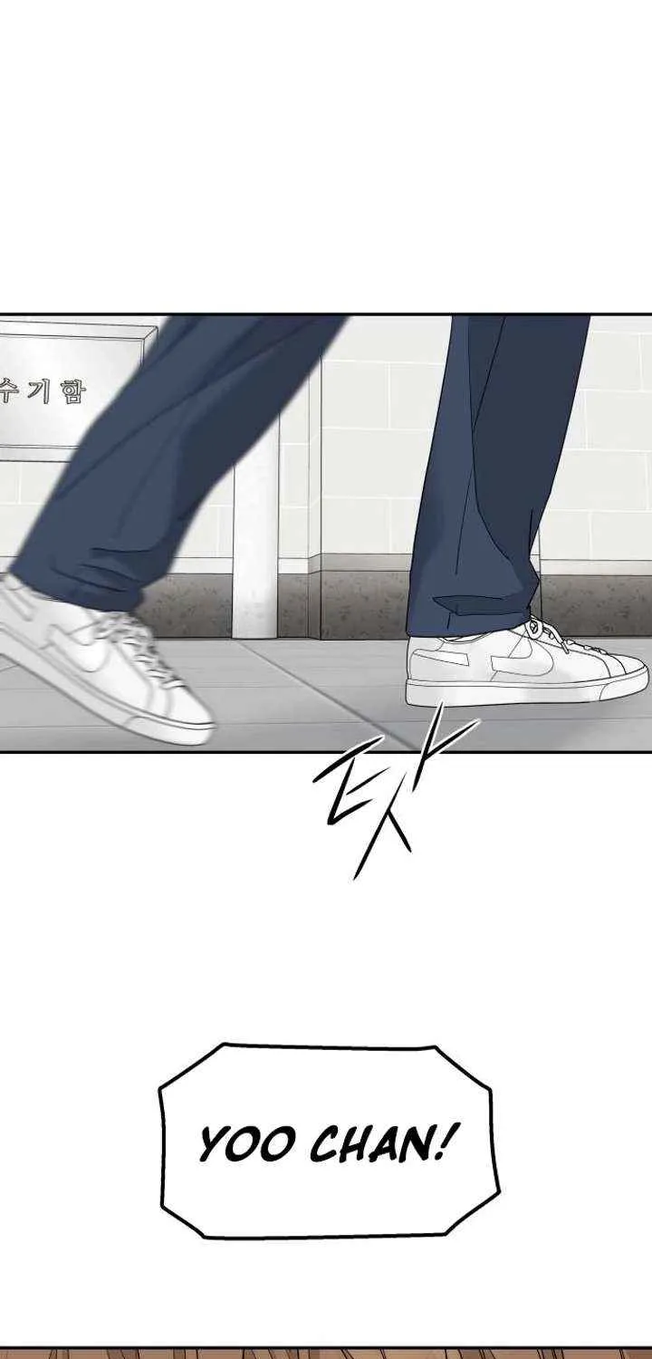 Chapter 78 — page 63