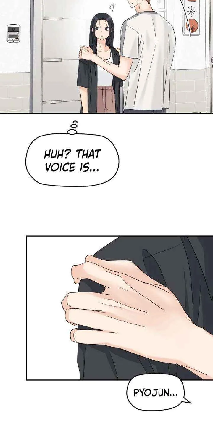 Chapter 78 — page 65