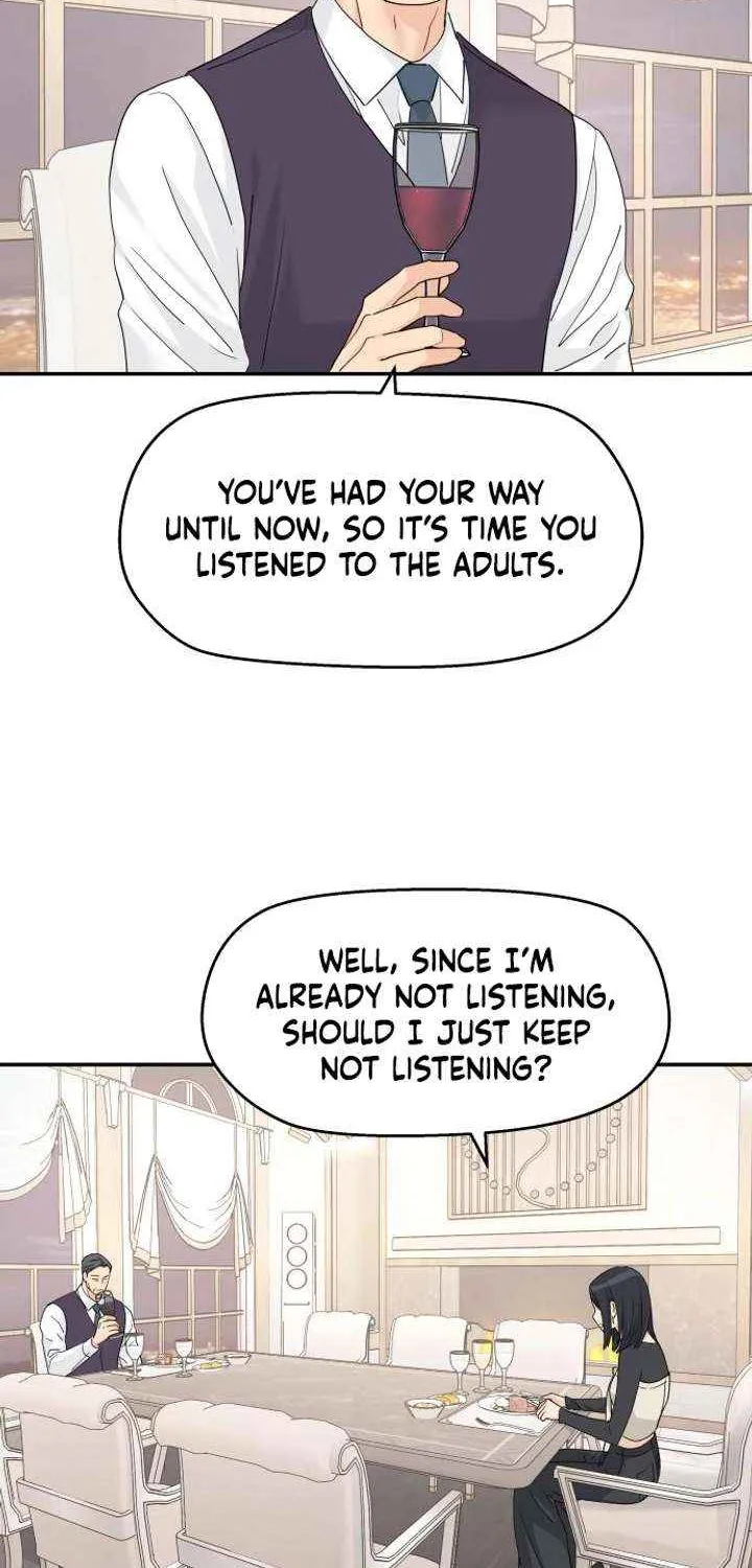 Chapter 78 — page 7