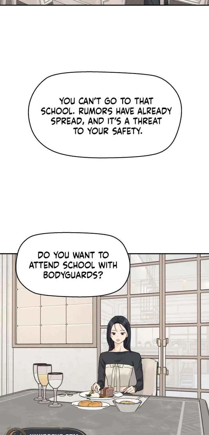 Chapter 78 — page 8