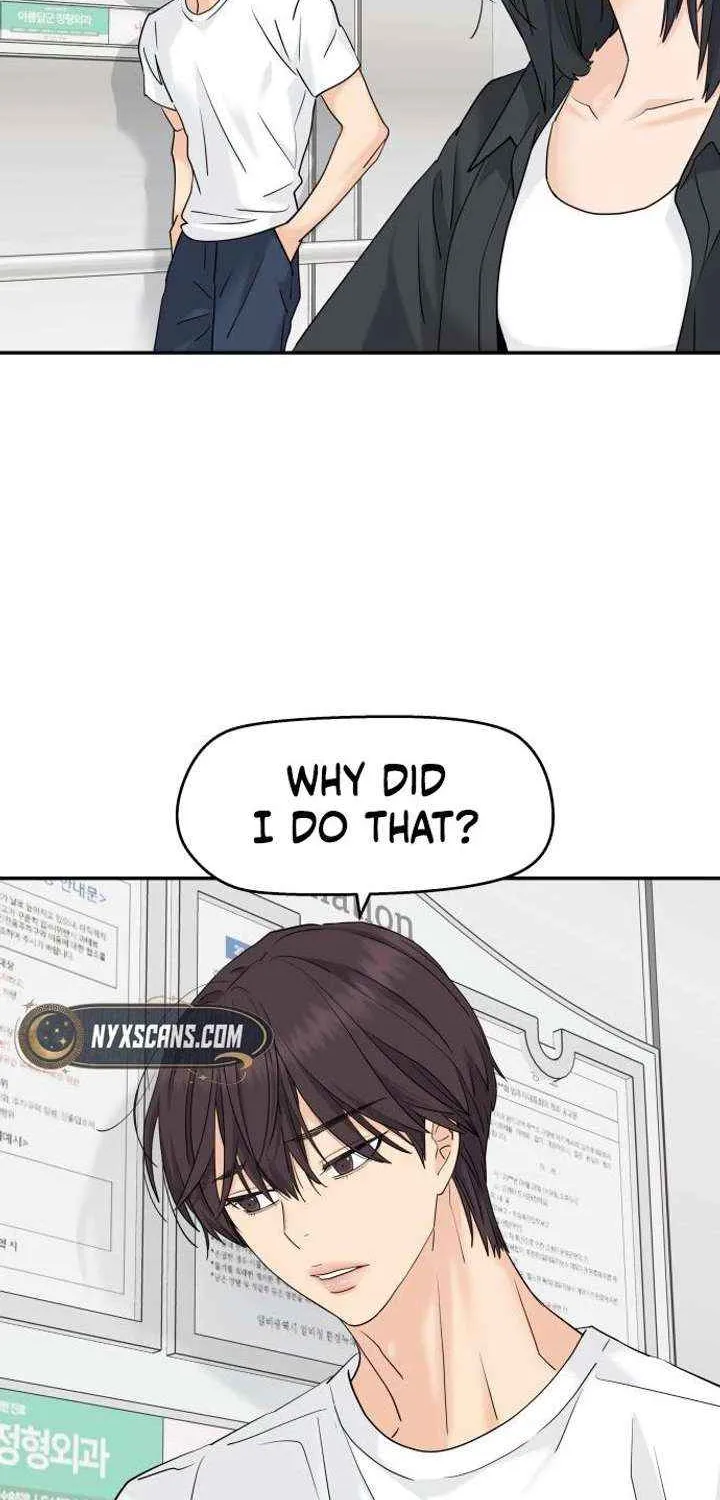 Chapter 79 — page 14