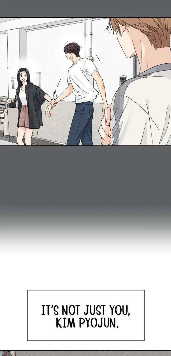 Chapter 79 — page 29
