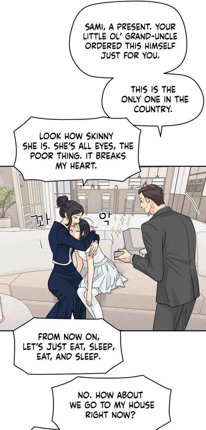 Chapter 79 — page 33