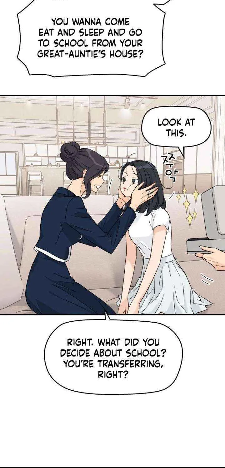 Chapter 79 — page 34