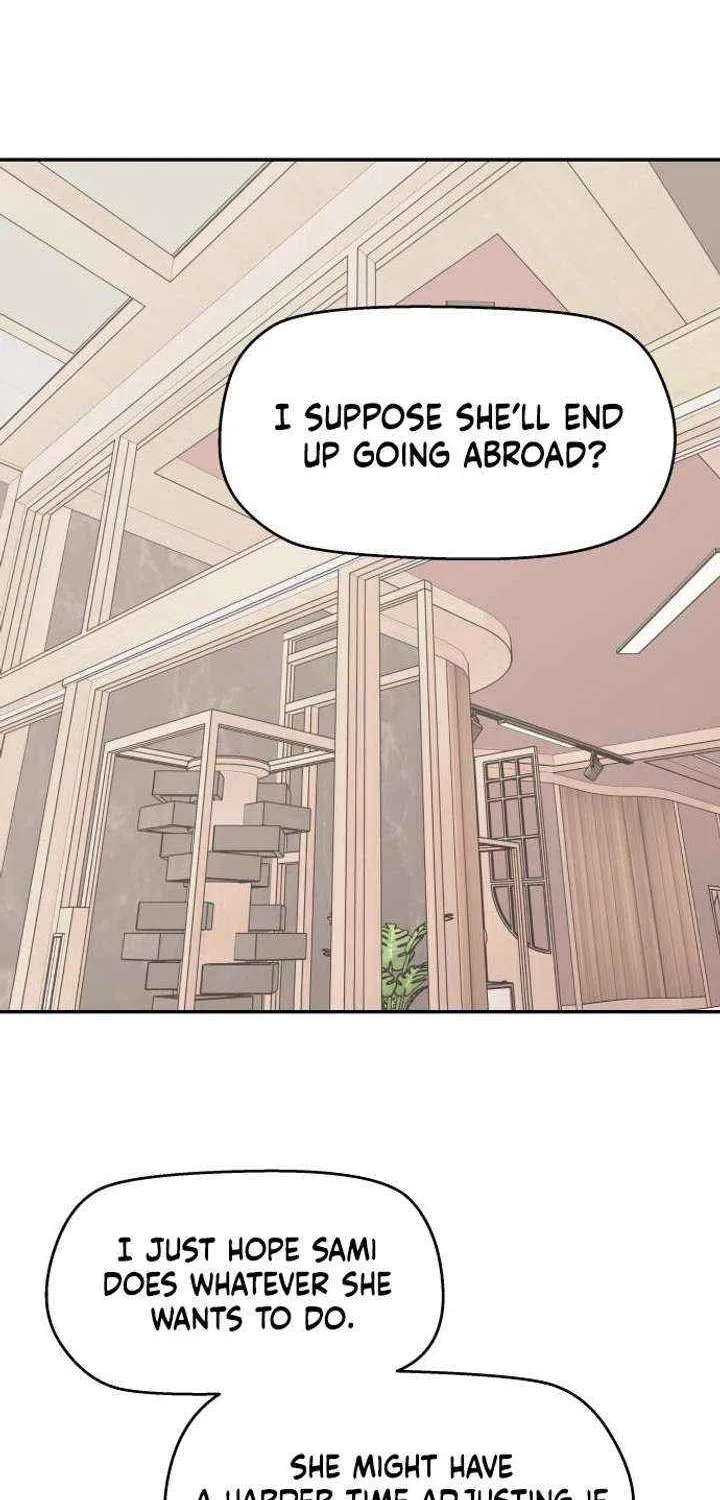 Chapter 79 — page 36