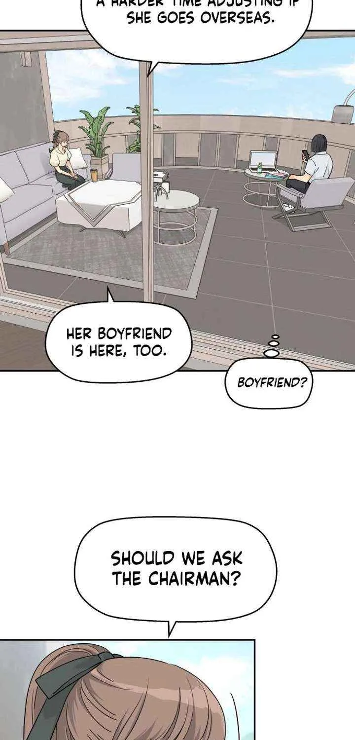 Chapter 79 — page 37