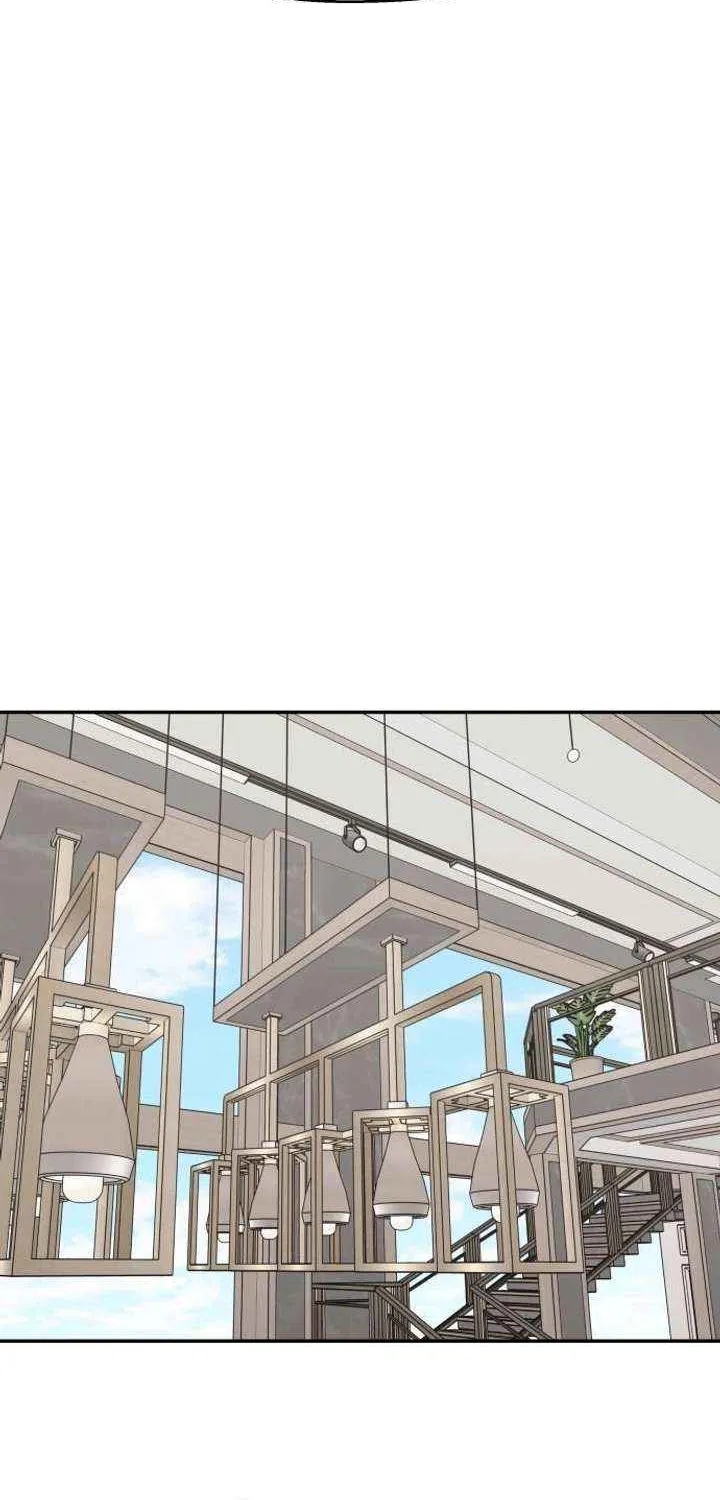 Chapter 79 — page 40
