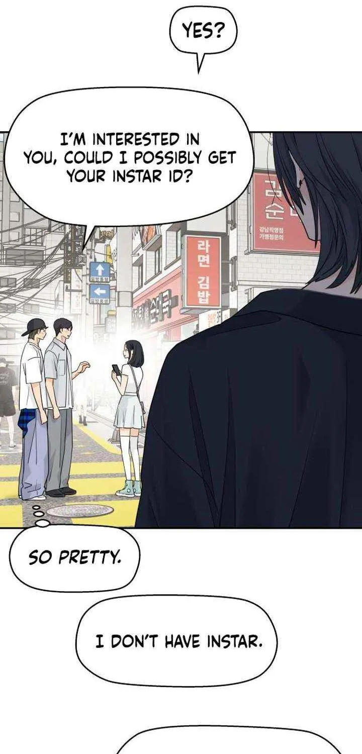 Chapter 79 — page 48