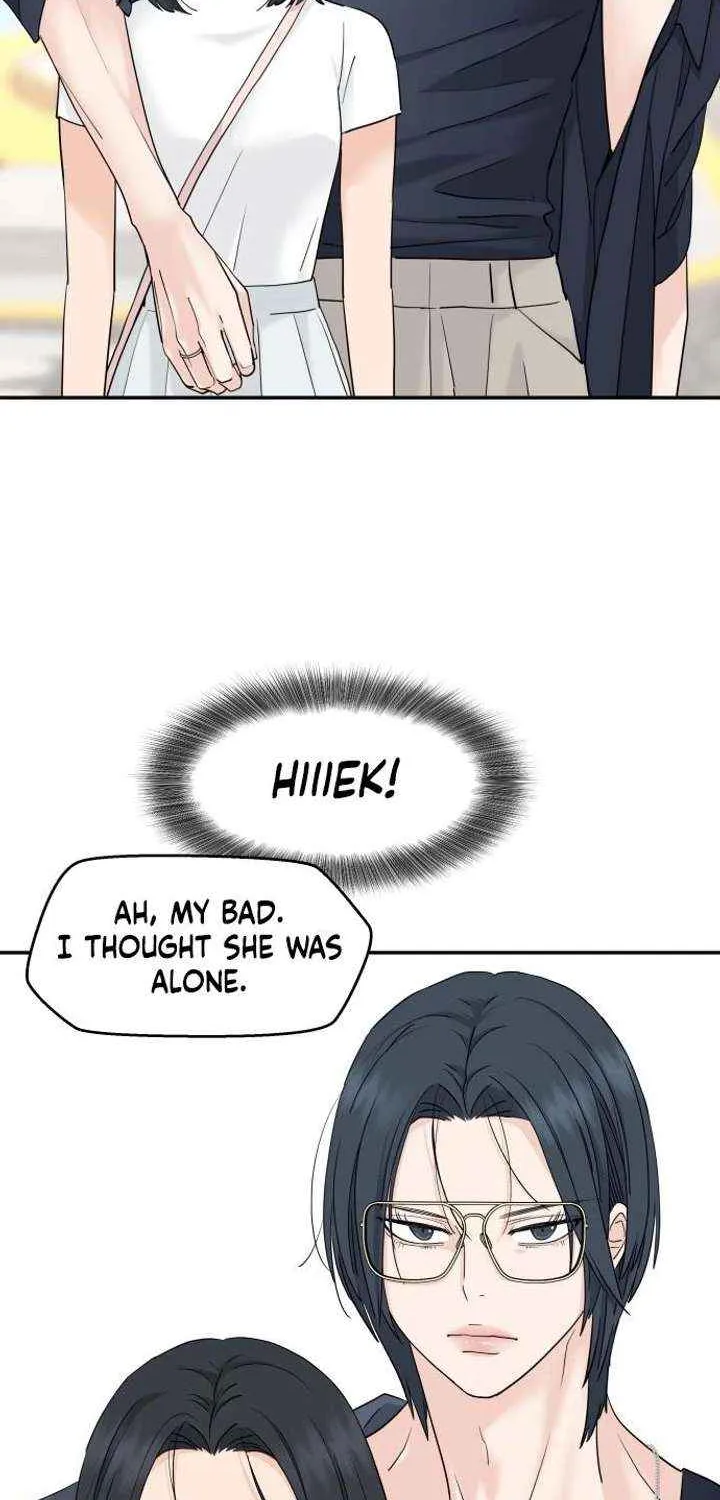 Chapter 79 — page 52