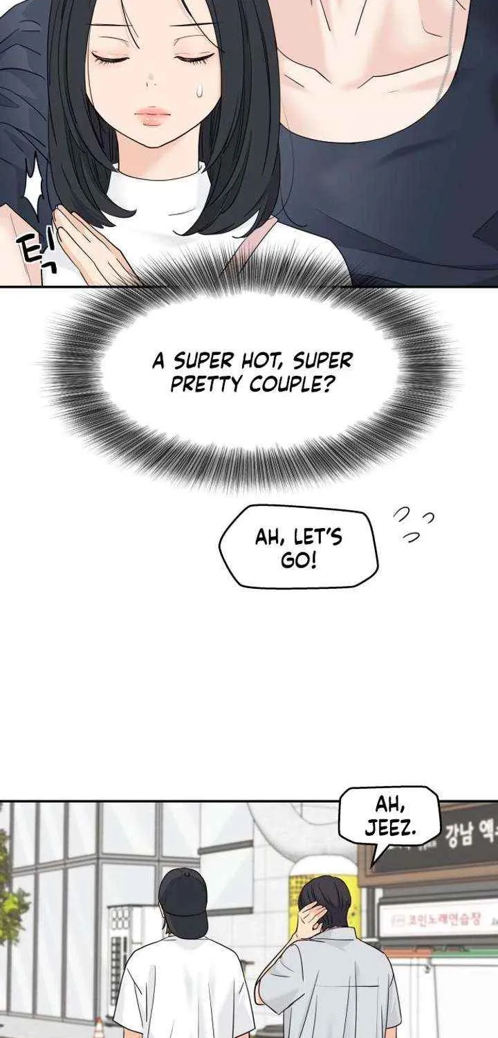 Chapter 79 — page 53