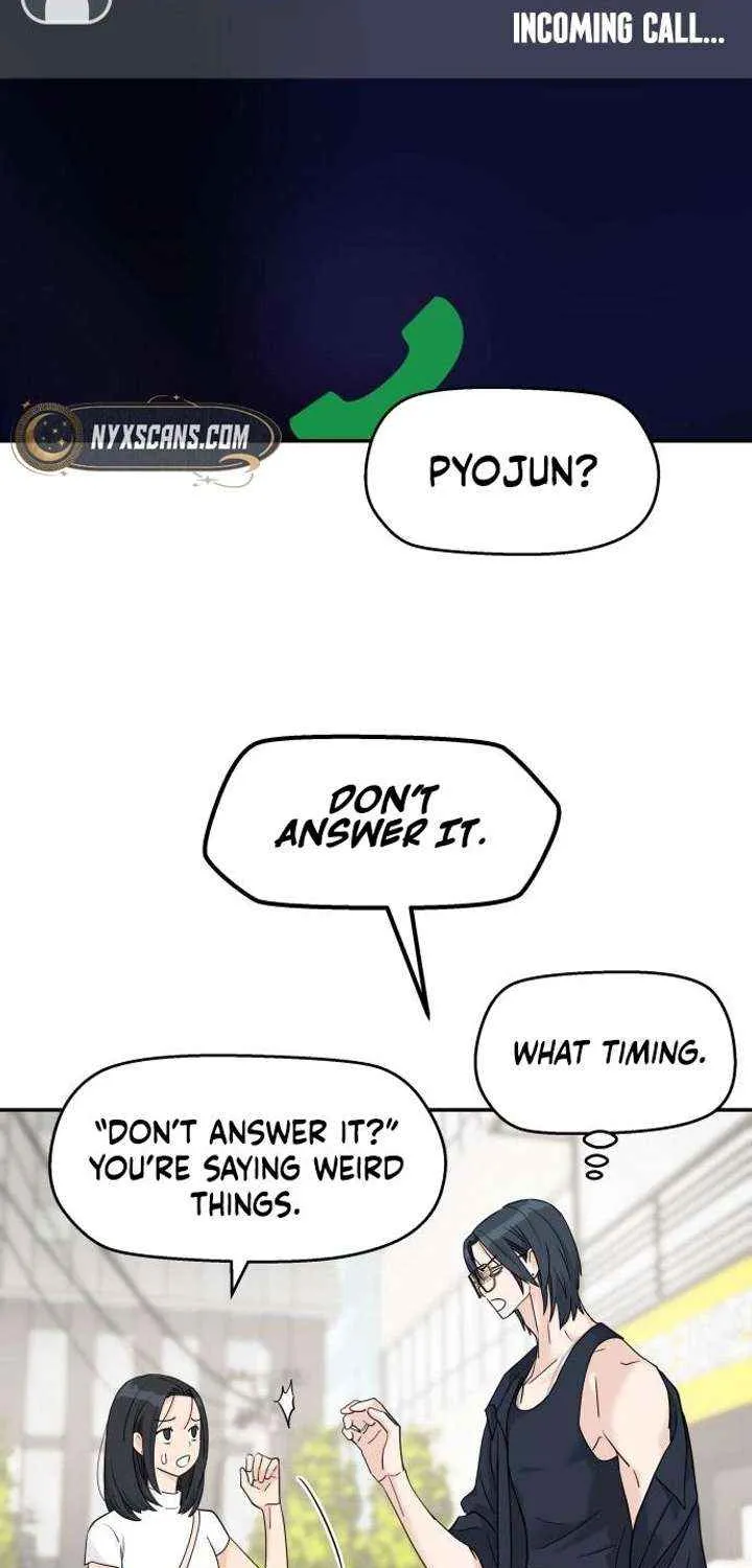 Chapter 79 — page 59