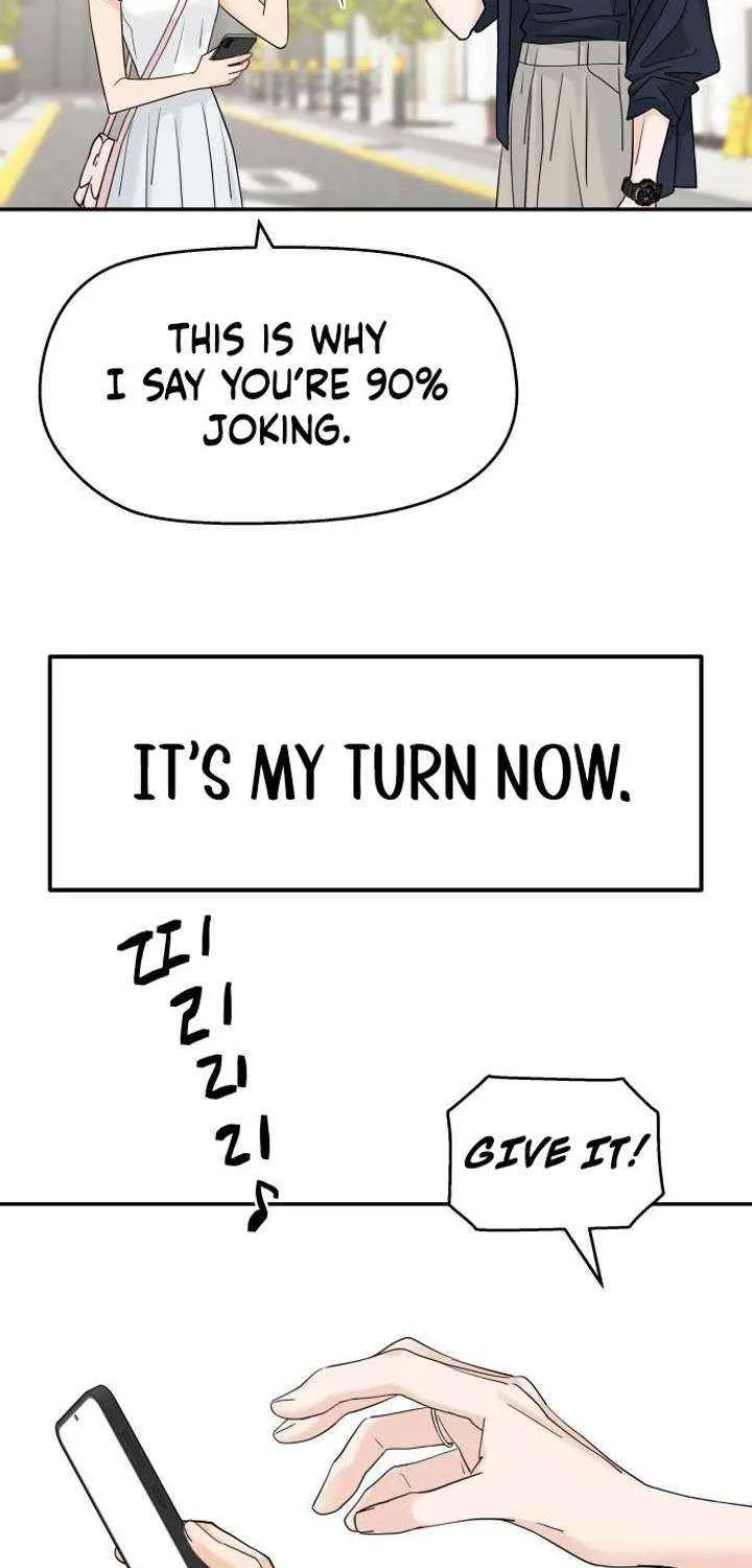 Chapter 79 — page 60