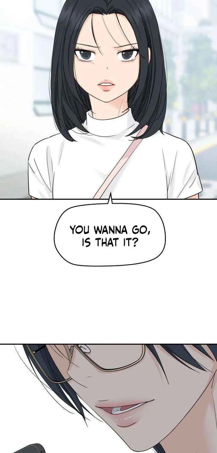 Chapter 79 — page 64