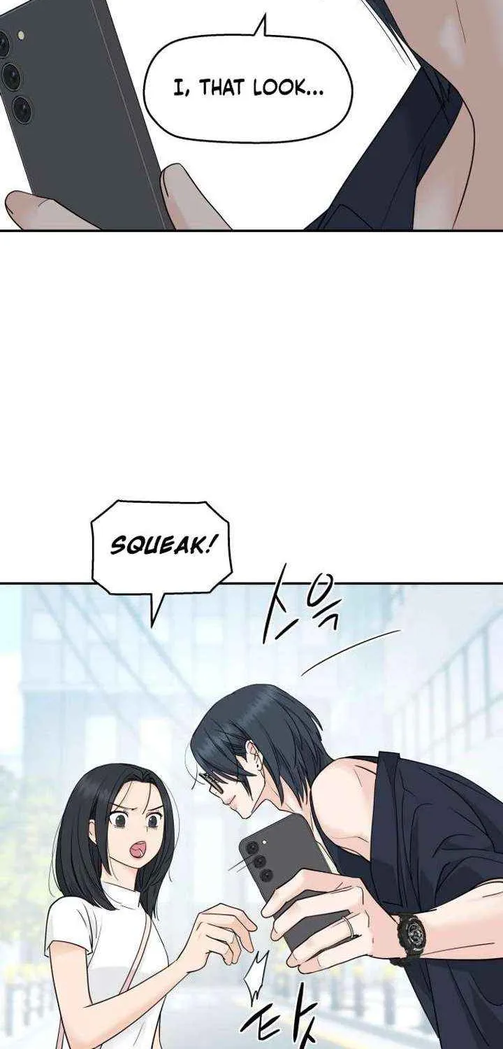 Chapter 79 — page 65
