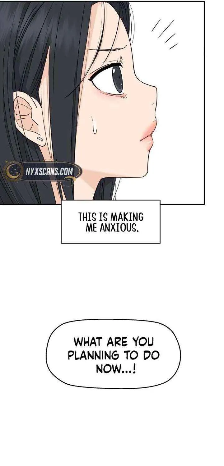 Chapter 79 — page 67