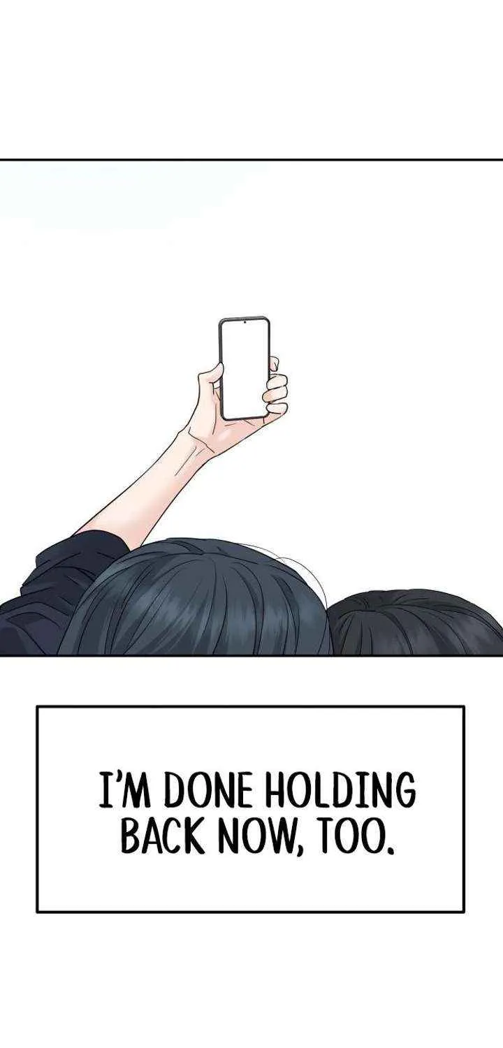 Chapter 79 — page 69