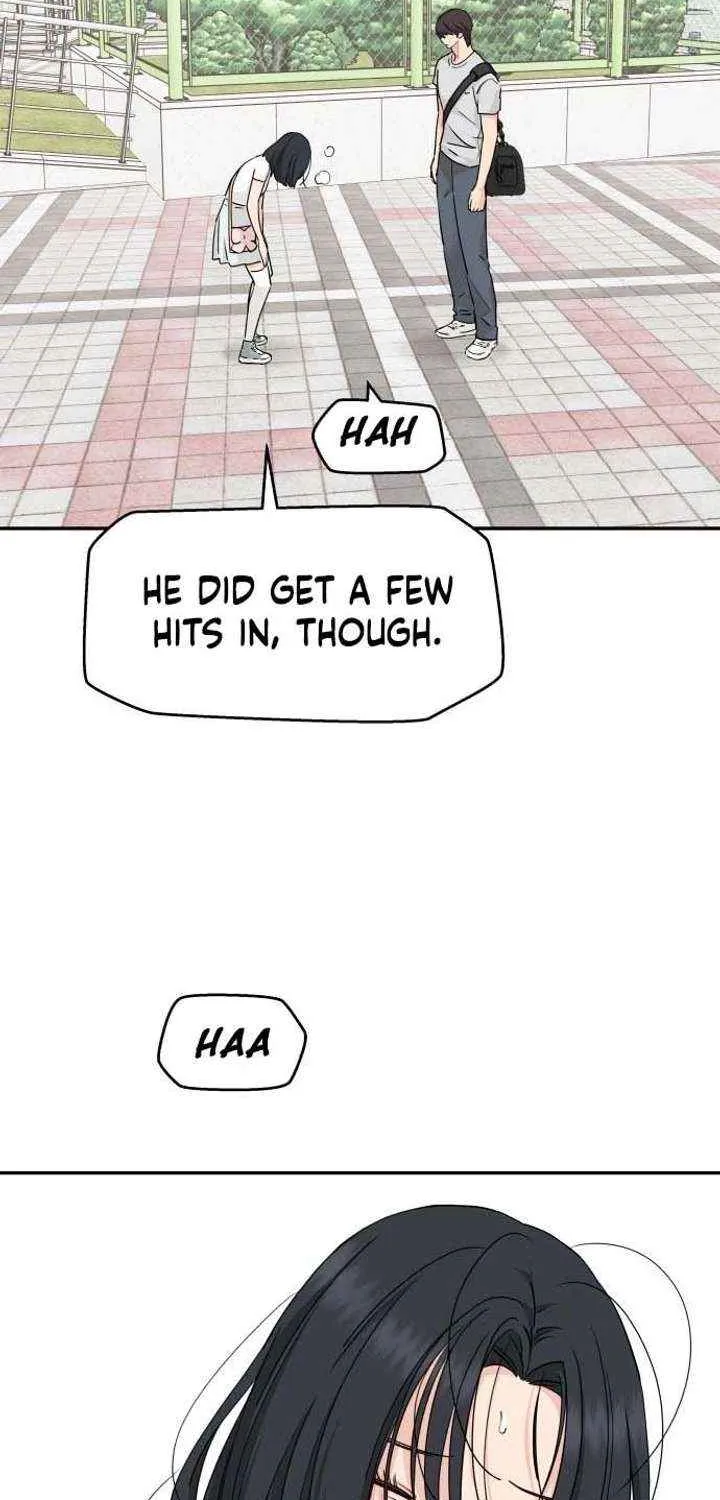 Chapter 80 — page 21