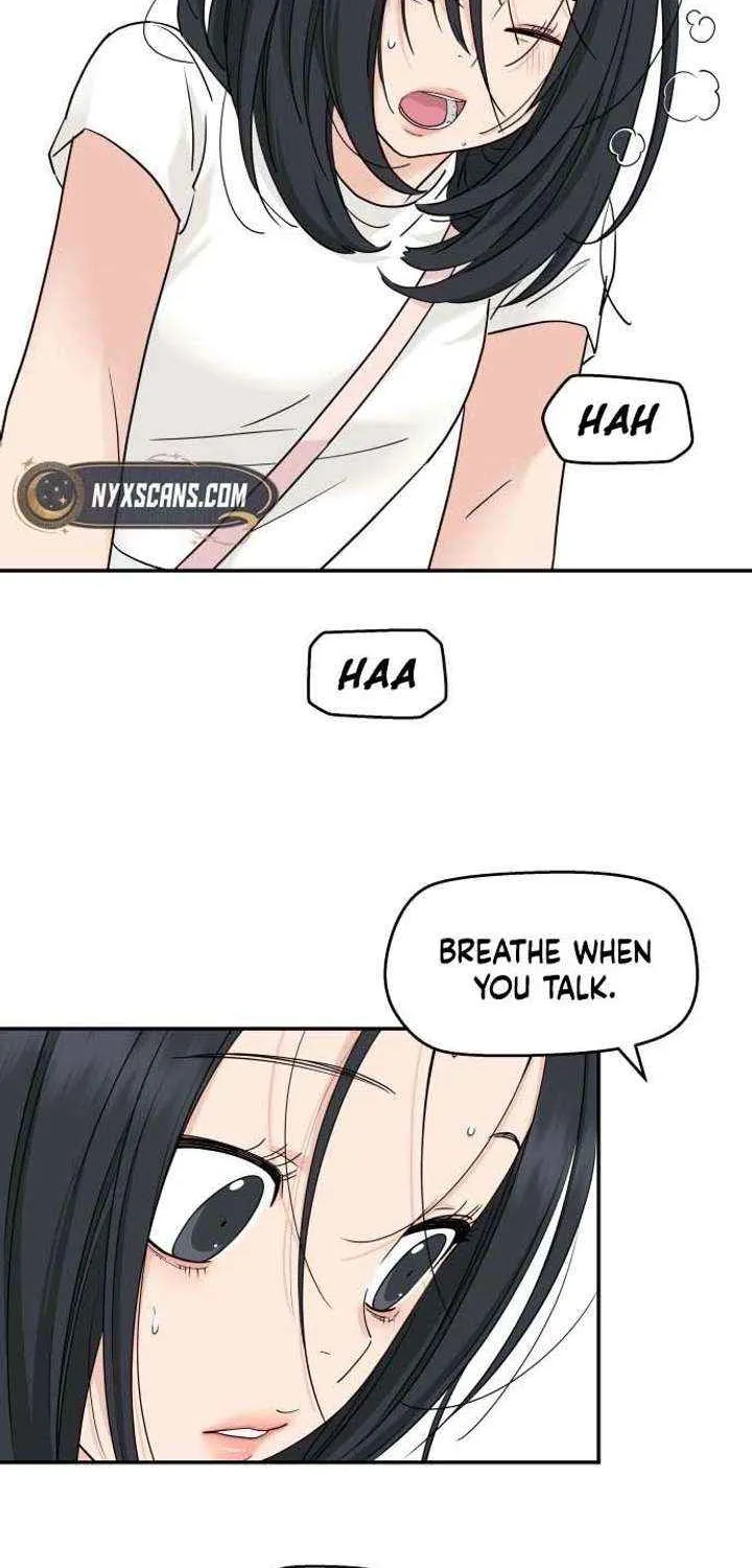 Chapter 80 — page 22