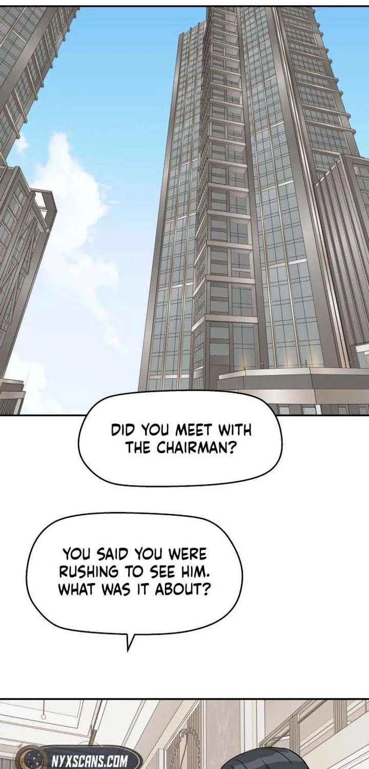 Chapter 80 — page 28