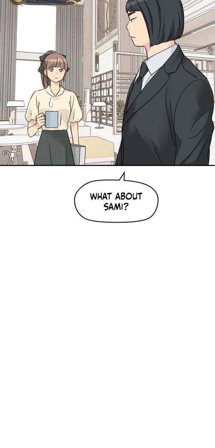 Chapter 80 — page 29