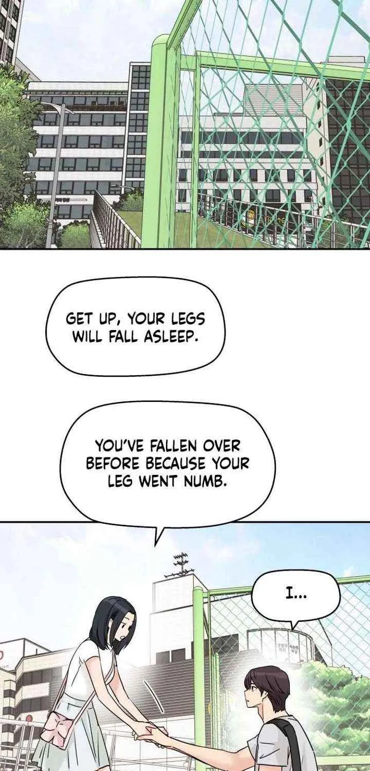 Chapter 80 — page 31