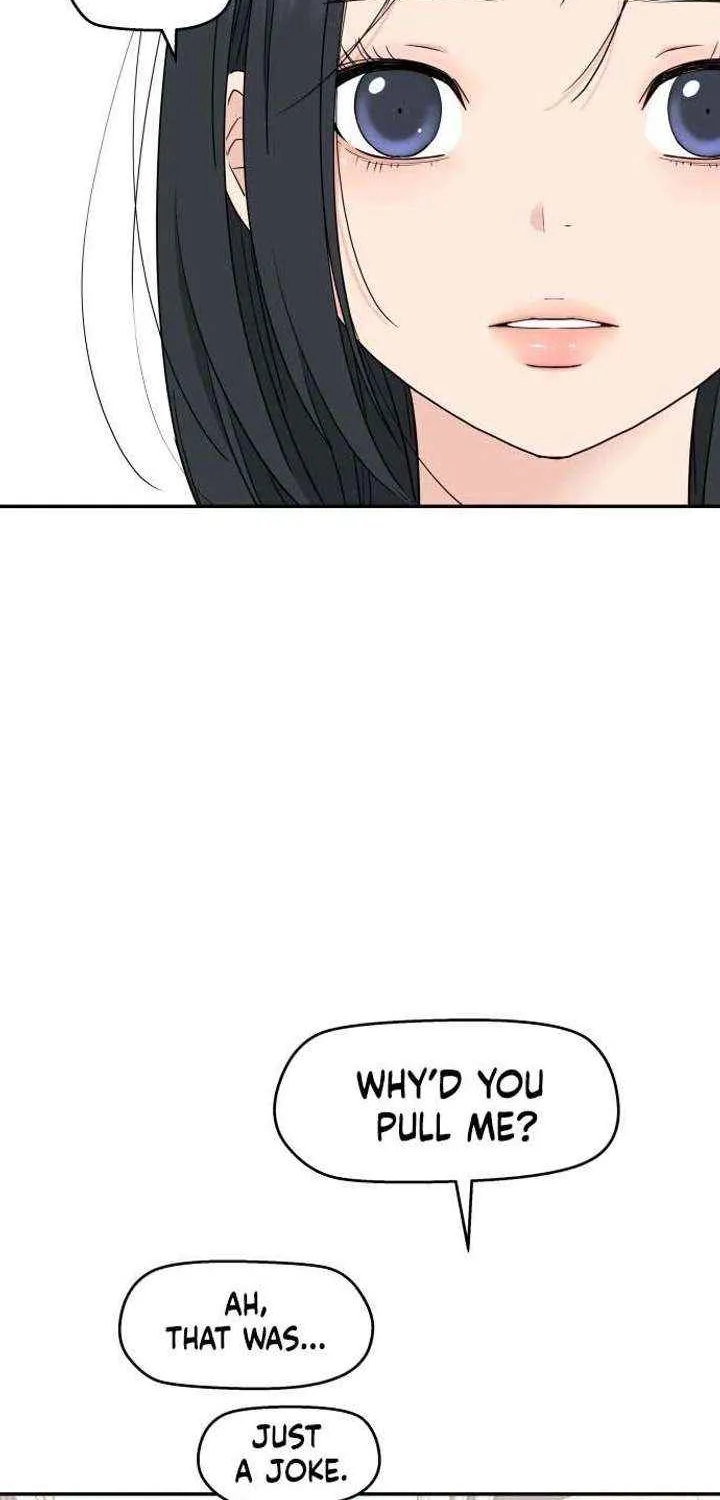 Chapter 80 — page 44