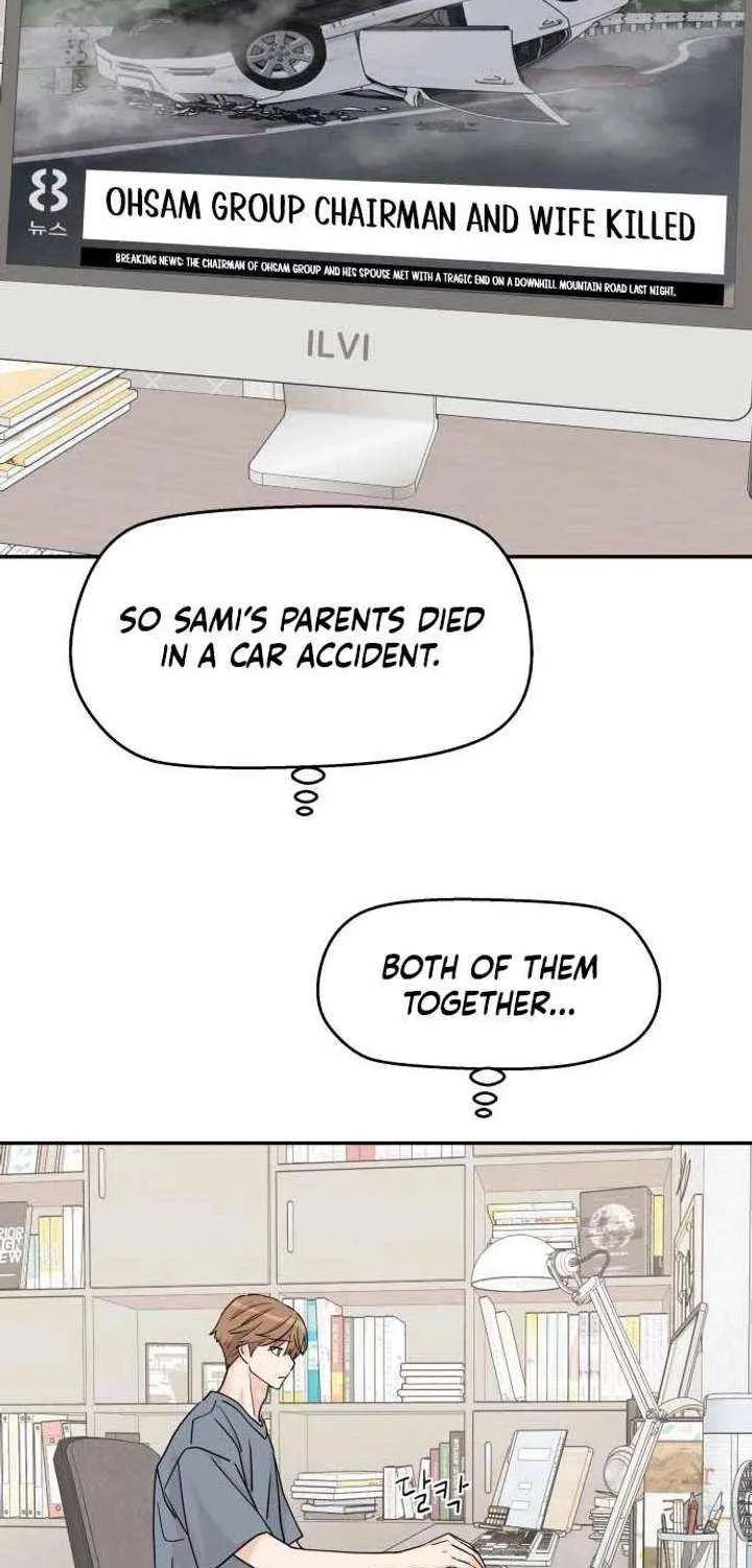 Chapter 80 — page 47