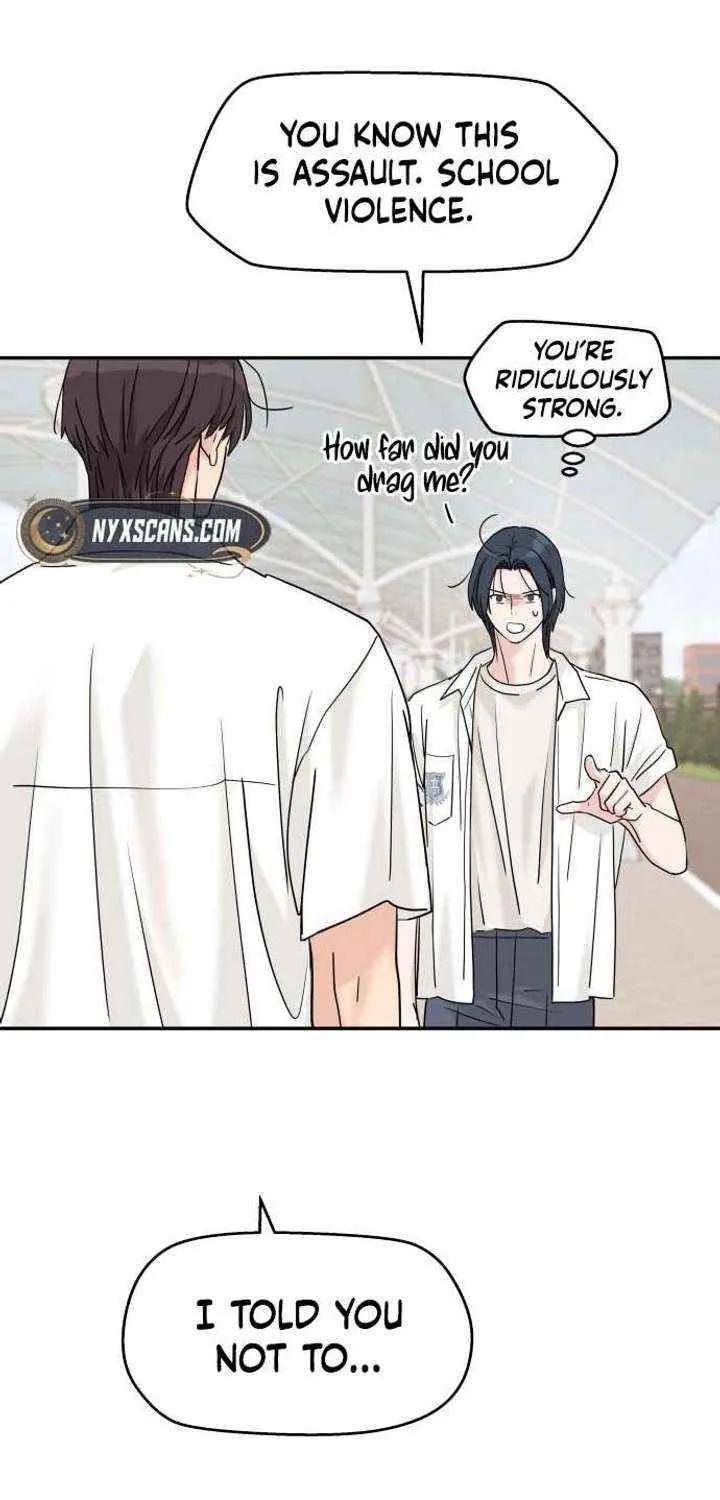 Chapter 80 — page 59