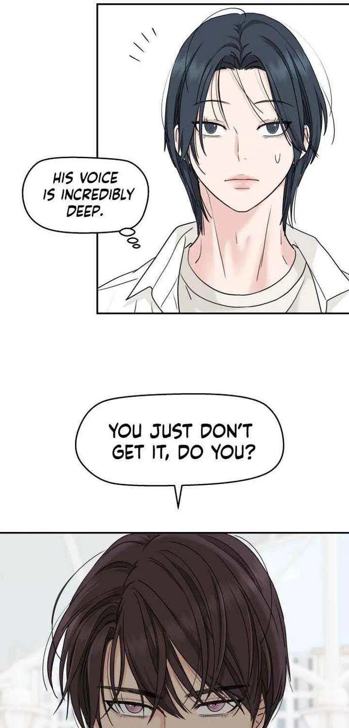 Chapter 80 — page 61