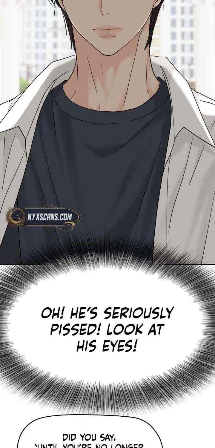 Chapter 80 — page 62