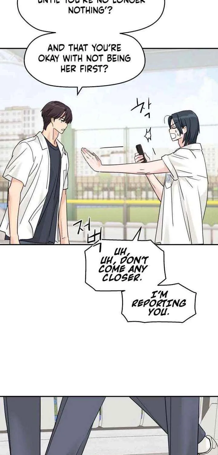 Chapter 80 — page 63