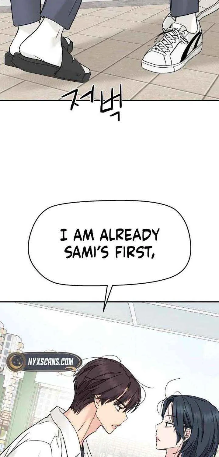 Chapter 80 — page 64