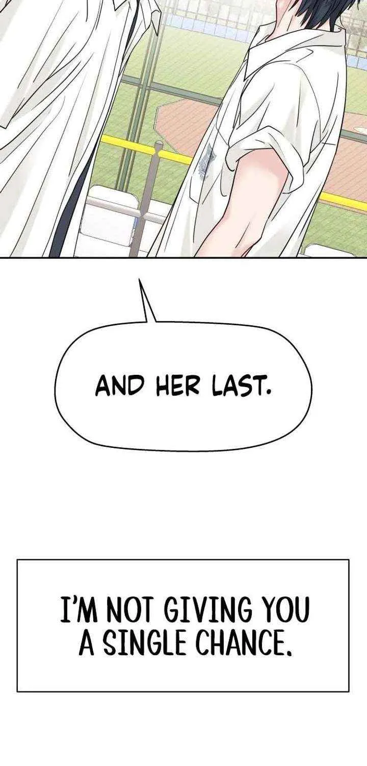 Chapter 80 — page 65