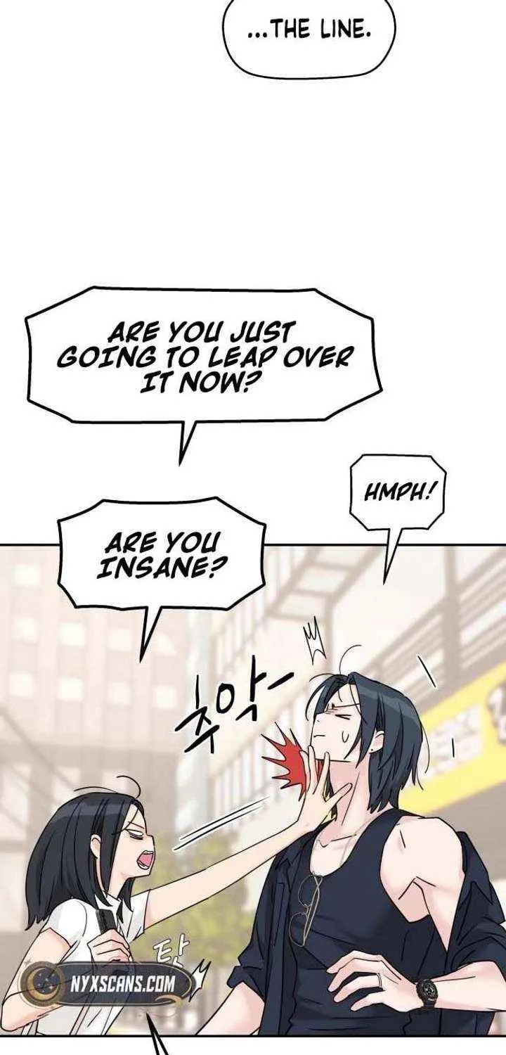 Chapter 80 — page 7