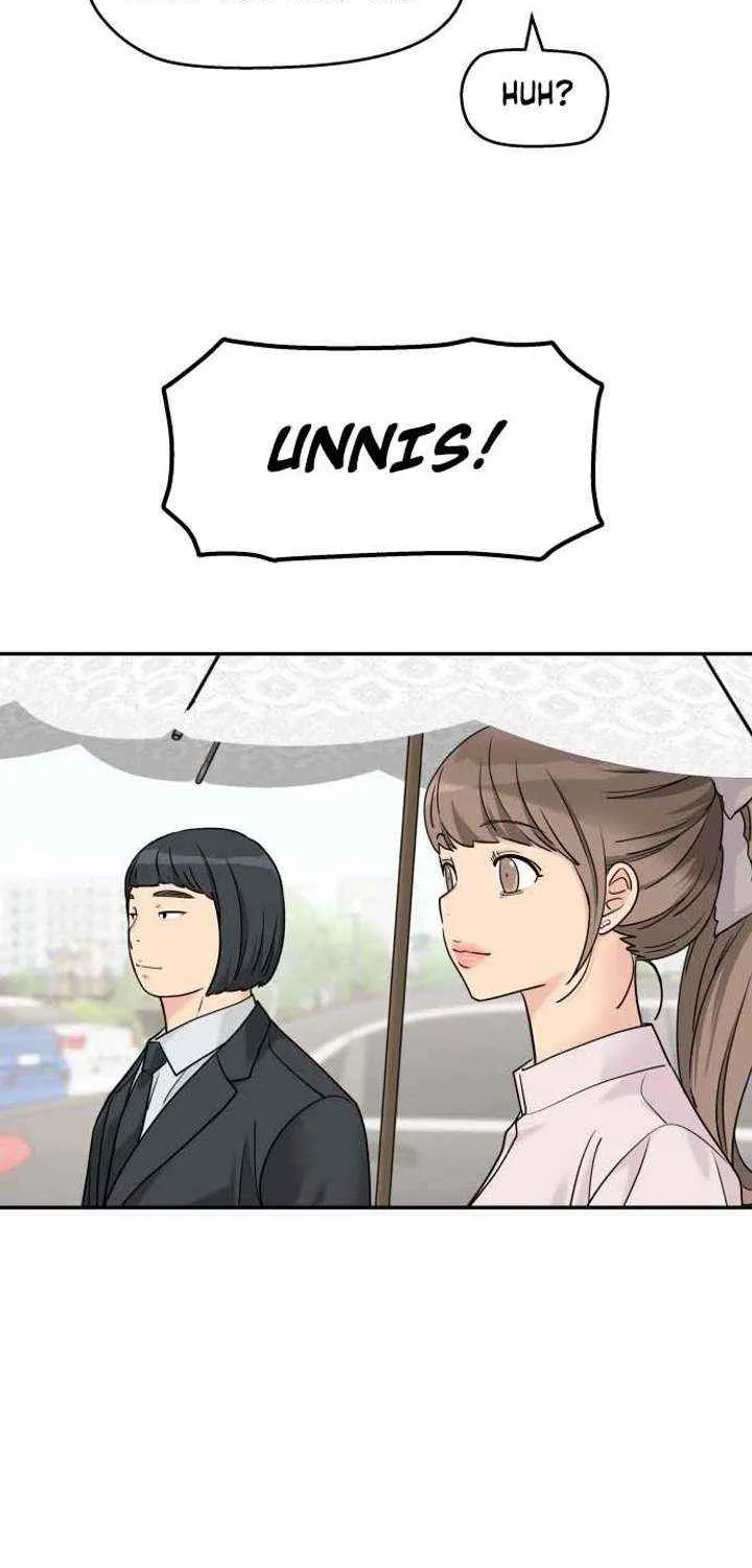 Chapter 80 — page 70