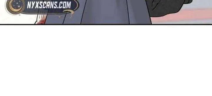 Chapter 80 — page 72