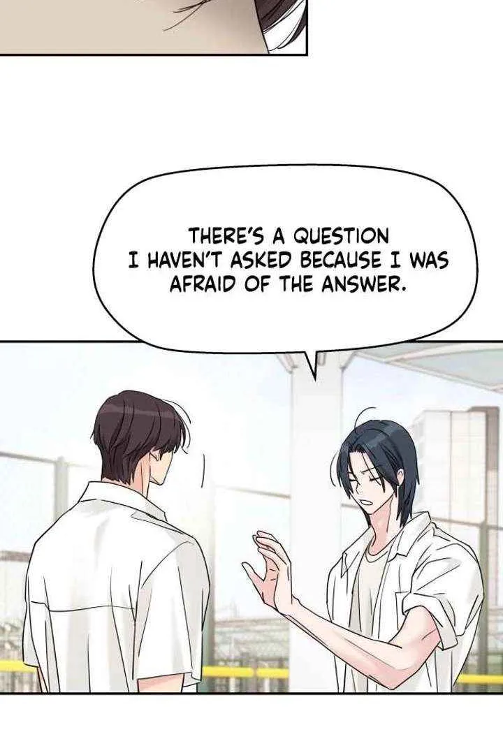 Chapter 80 — page 76