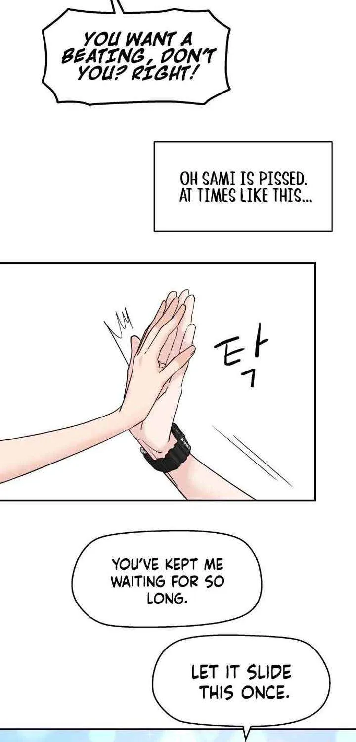 Chapter 80 — page 8