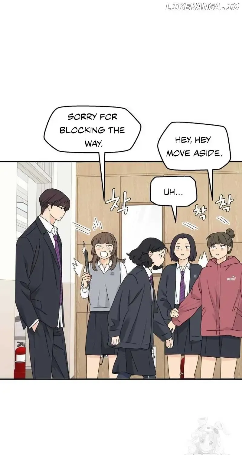 Chapter 9 — page 10
